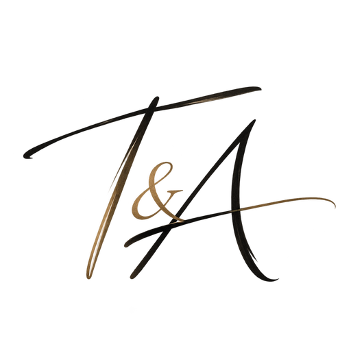 duo musiciens